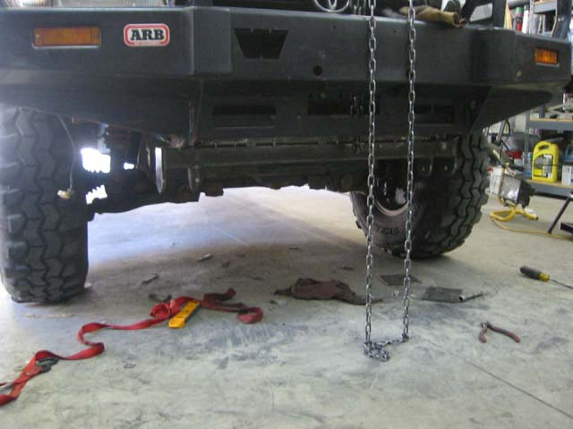 Picture 015